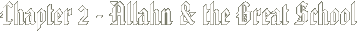 Allahn.gif (2594 bytes)