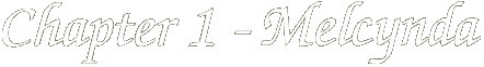 Melcynda.gif (3662 bytes)