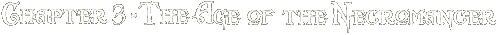 TheAge.gif (3093 bytes)