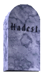 hadstone.gif (8510 bytes)