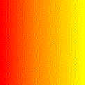 wpeB.jpg (2193 bytes)